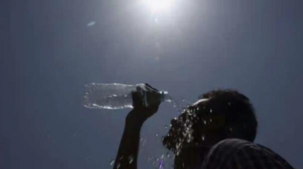 india-accounts-for-a-fifth-of-all-heatwave-deaths-in-last-30-years-study