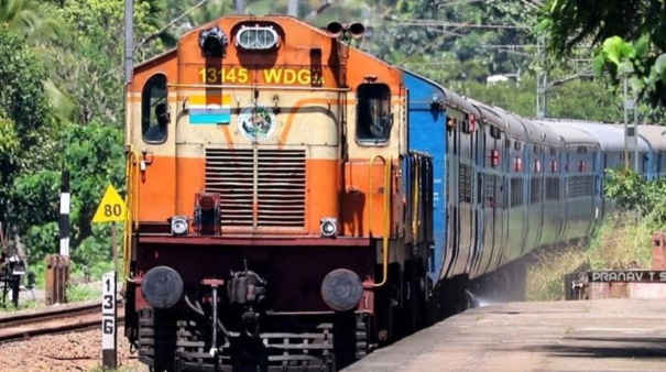 weekly-special-train-between-coimbatore-mangalore-for-summer-holidays