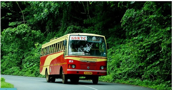 kerala-government-decides-to-sell-snacks-in-ksrtc-buses