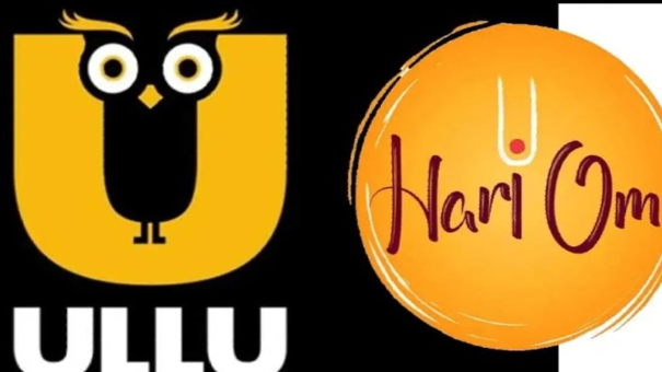 new-ott-platform-hari-om-from-adult-content-ullu