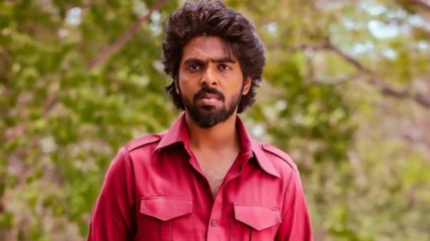 gv-prakash-statement-about-his-divorce