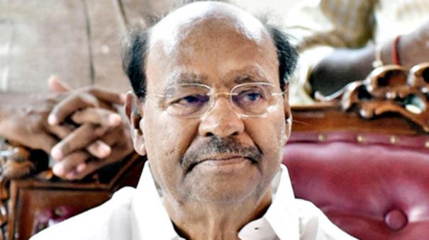 ramadoss-statement-about-govt-arts-college-seats