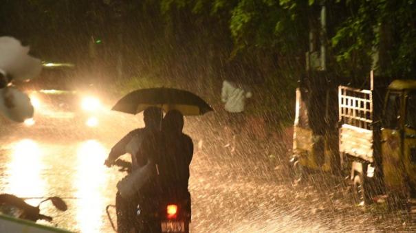 rain-in-telangana-heat-reduced