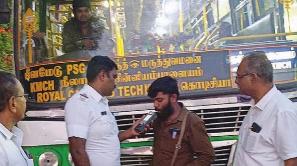 accidents-continue-on-coimbatore-due-to-rule-breaking-private-bus-drivers