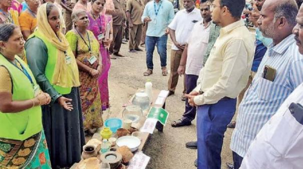 in-the-current-month-11-people-have-been-affected-by-dengue-on-tiruppur-district