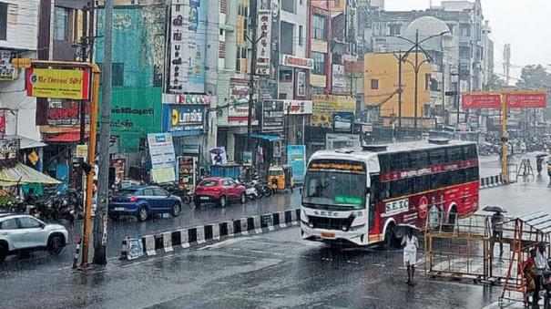 widespread-rain-on-cuddalore-villupuram