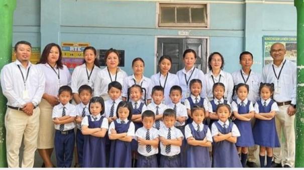 mizoram-primary-school-welcomes-8-twins-this-year-photo-goes-viral