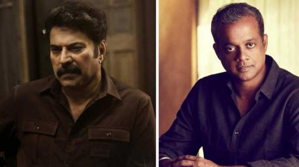 mammootty-starrer-gvm-movie-sources