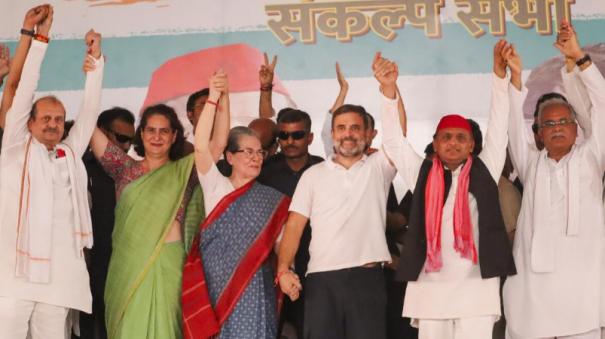 i-am-handover-my-son-to-you-sonia-gandhi-says-at-rae-bareli