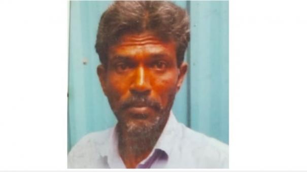 father-who-molested-his-daughter-sentenced-to-life-imprisonment-madurai-court