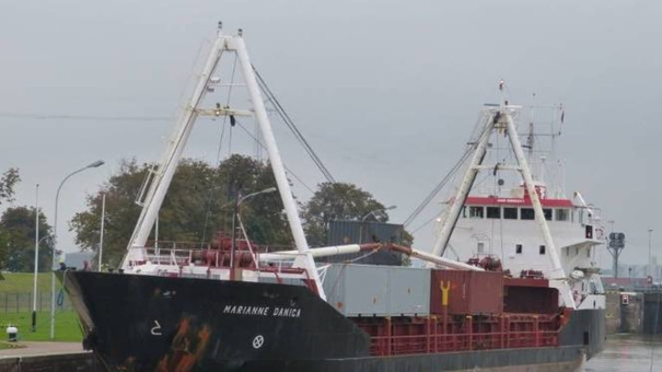 spain-denies-permission-to-dock-cargo-ship-laden-with-27-ton-arms-from-chennai-to-israel