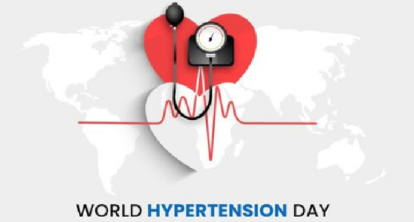 world-hypertension-day-2024-know-the-dangers-of-uncontrolled-high-blood-pressure