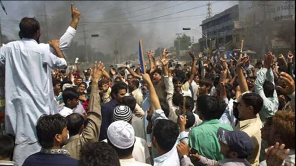 india-reacts-to-protests-in-pok