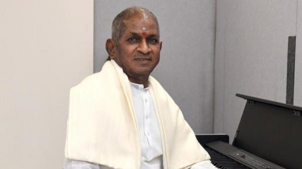 composed-new-symphony-in-the-last-35-days-ilaiyaraaja