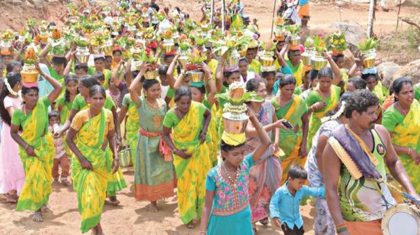 kallathiparai-muniyappan-temple-festival