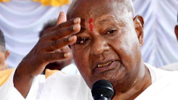 deve-gowda-says-government-should-pursue-its-legal-action-on-prajwal-revanna-issue