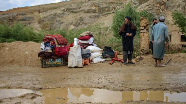 flash-floods-in-afghanistan-50-dead-many-missing