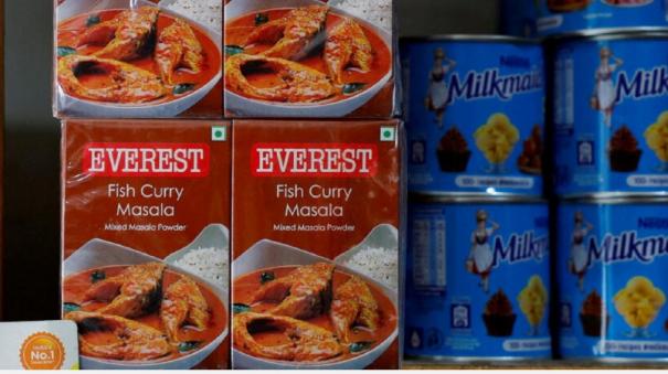 nepal-bans-4-indian-masala-products