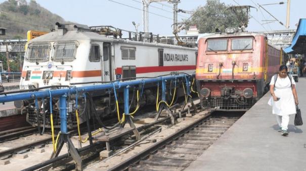 passenger-request-to-increase-general-compartment-in-superfast-trains