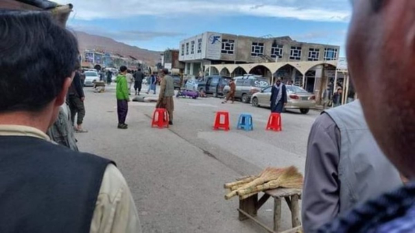 3-spanish-among-4-dead-in-shootout-in-afghanistan