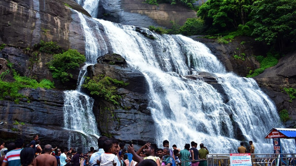 coutralam-falls-to-be-handed-over-to-forest-department