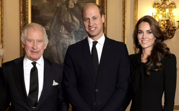 king-charles-is-ready-to-step-out-of-uk-for-the-first-time-since-his-cancer-diagnosis