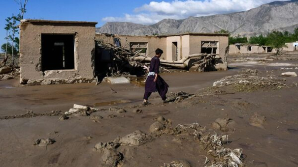 50-dead-in-heavy-rain-floods-in-central-afghanistan