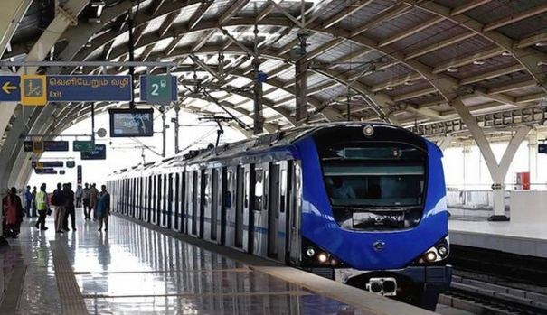 you-can-travel-in-chennai-metro-for-rs-100-for-a-whole-day