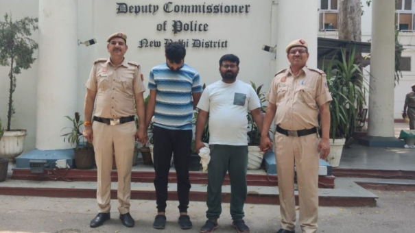 neet-exam-solver-gang-busted-in-delhi