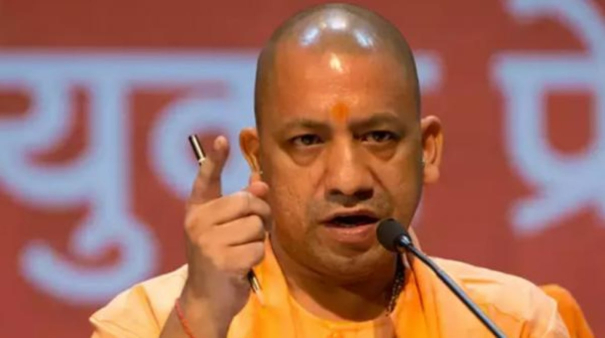 yogi-adityanath-says-within-6-months-pok-will-become-part-of-india