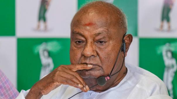 action-can-taken-against-my-grandson-if-wrong-former-pm-deve-gowda