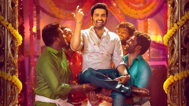 film-review-inga-naan-thaan-kingu-santhanam