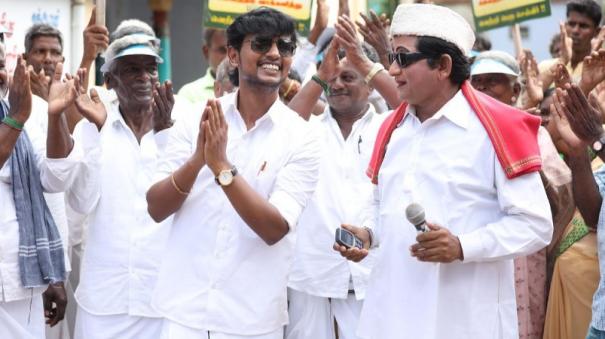 tamil-film-review-election