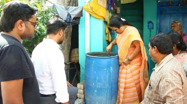 dengue-fever-prevention-work-intensified-on-coimbatore-and-tiruppur-municipal-corporation-areas