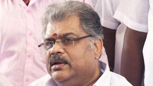 increase-bore-well-electric-motor-subsidy-for-farmers-gk-vasan