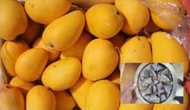 food-authority-banned-calcium-carbide-for-fruit-ripening