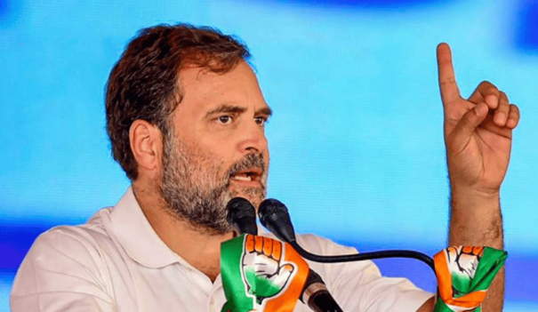 rahul-gandhi-bats-for-india-bloc-unity-in-delhi-polls