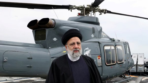 iran-president-raisi-helicopter-makes-rough-landing