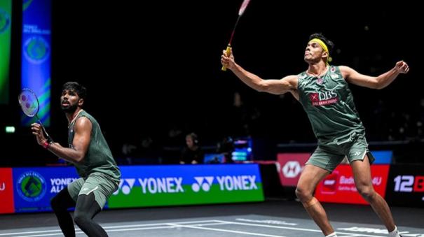 thailand-open-dominant-satwik-chirag-win-second-title-of-2024