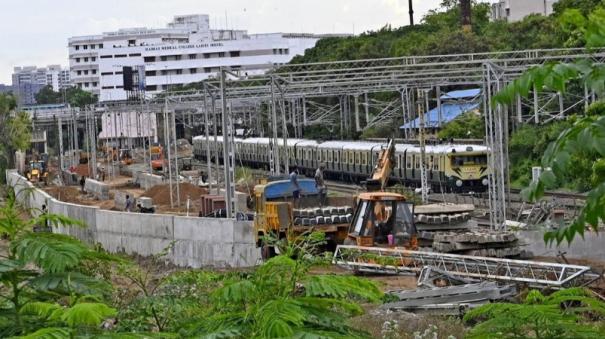 fort-railway-station-will-be-ready-in-3-months