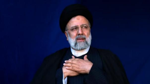 iranian-president-ebrahim-raisi-dies-in-chopper-crash