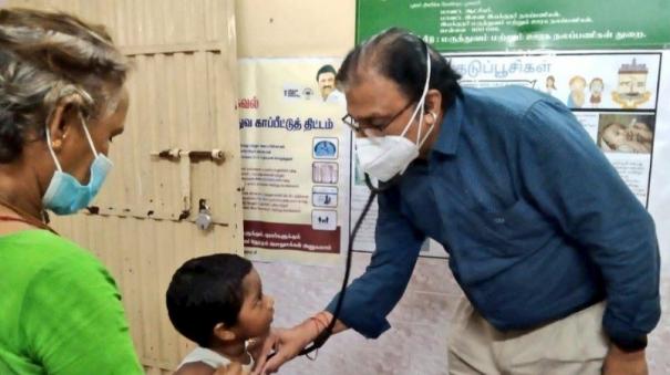 skin-disease-treatment-at-21-locations-in-chennai-corporation-polyclinics-today