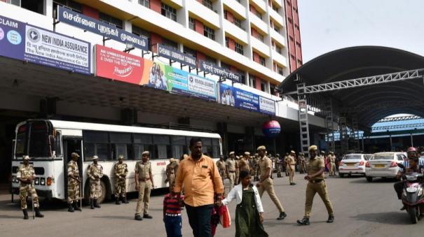 2-employees-injured-after-roof-collapse-of-post-office-in-chennai-central