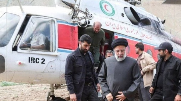 rescue-team-locate-iran-presidents-helicopter-crash-site