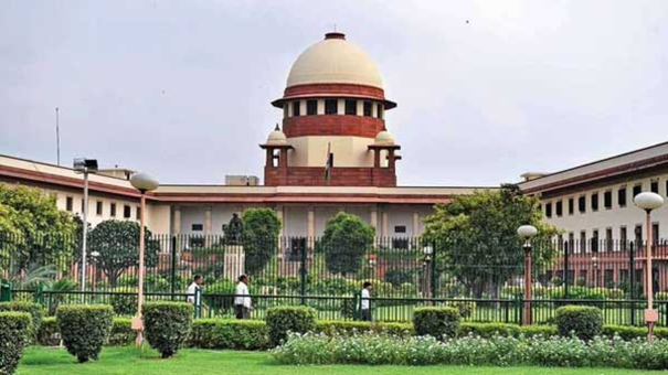 sc-refuses-to-entertain-plea-against-new-criminal-laws