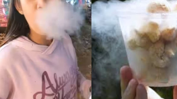 bangalore-girl-gets-hole-in-stomach-after-eating-liquid-nitrogen-induced-paan-beeda