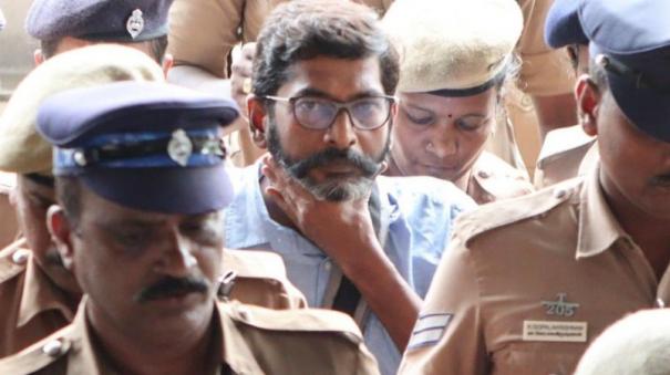 two-days-police-custody-for-savukku-shankar