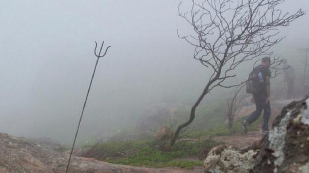 heavy-rain-echoes-advice-to-avoid-climbing-velliangiri-hills