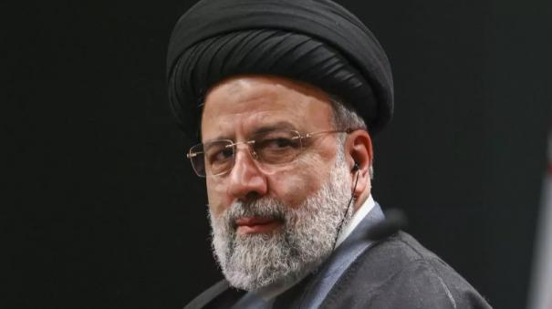 iranian-president-raisi-dies