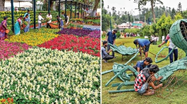 yercaud-summer-festival-flower-fair-what-are-the-special-features